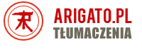 Tumacz angielski BOBOWA